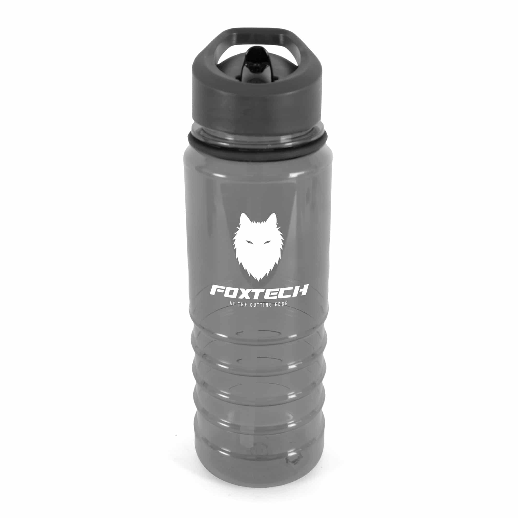 Tarn Coloured 750ml Sports Bottle - Image 2