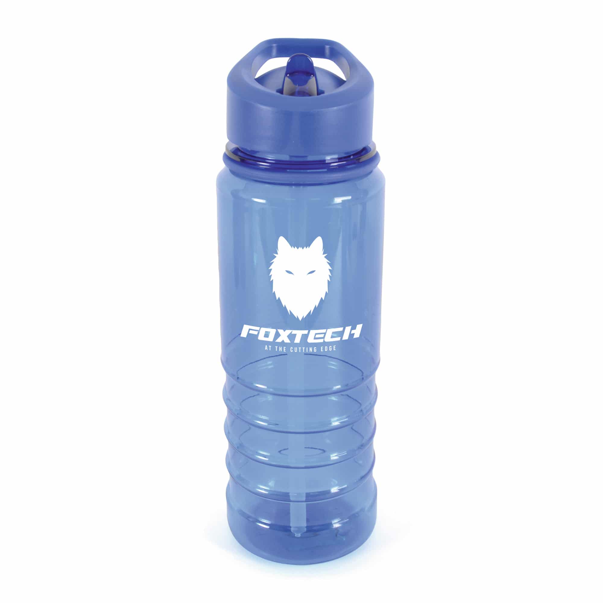 Tarn Coloured 750ml Sports Bottle - Image 3