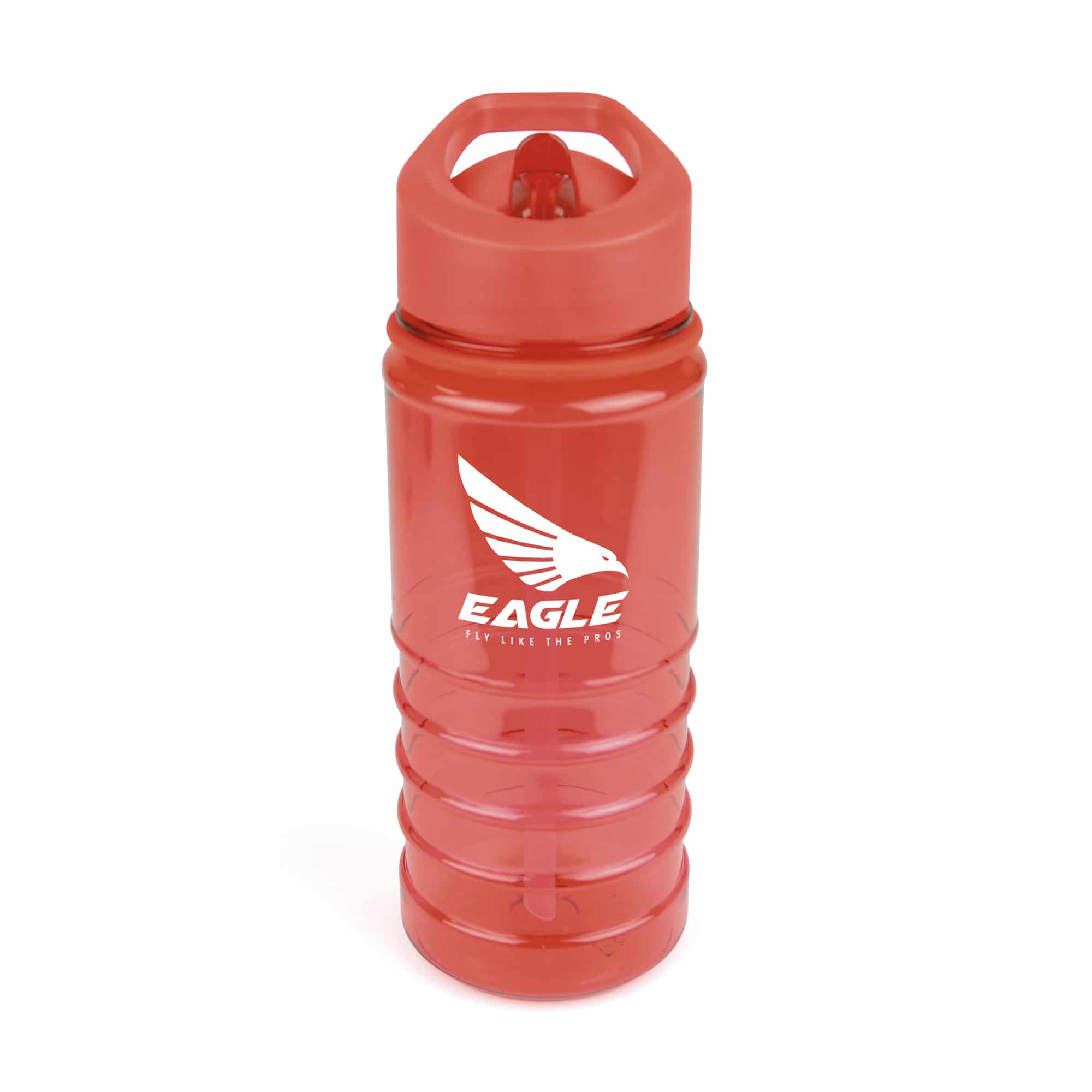 Tarn Coloured 550ml Sports Bottle - Image 4