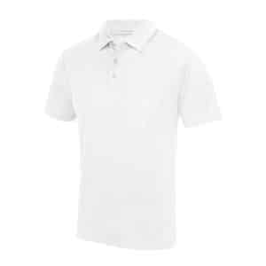 AWDis Polyester Just Cool Polo