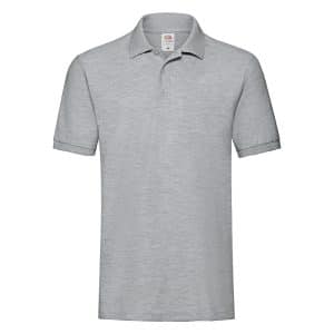FOTL Premium Polo