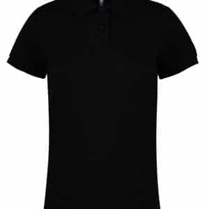 Asquith & Fox AQ020 Women's Classic Fit Polo
