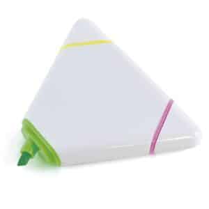 Triangle Highlighter
