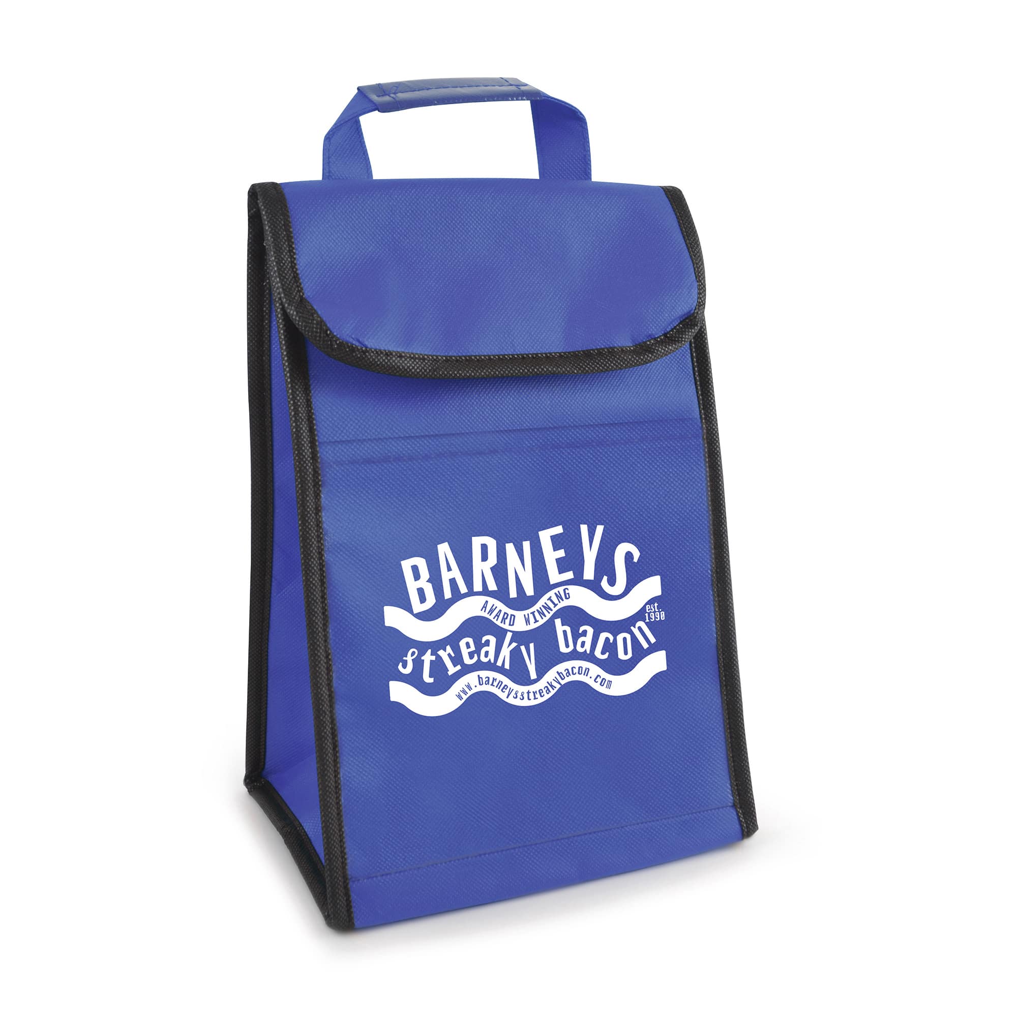 Lawson Cooler Bag - Image 2