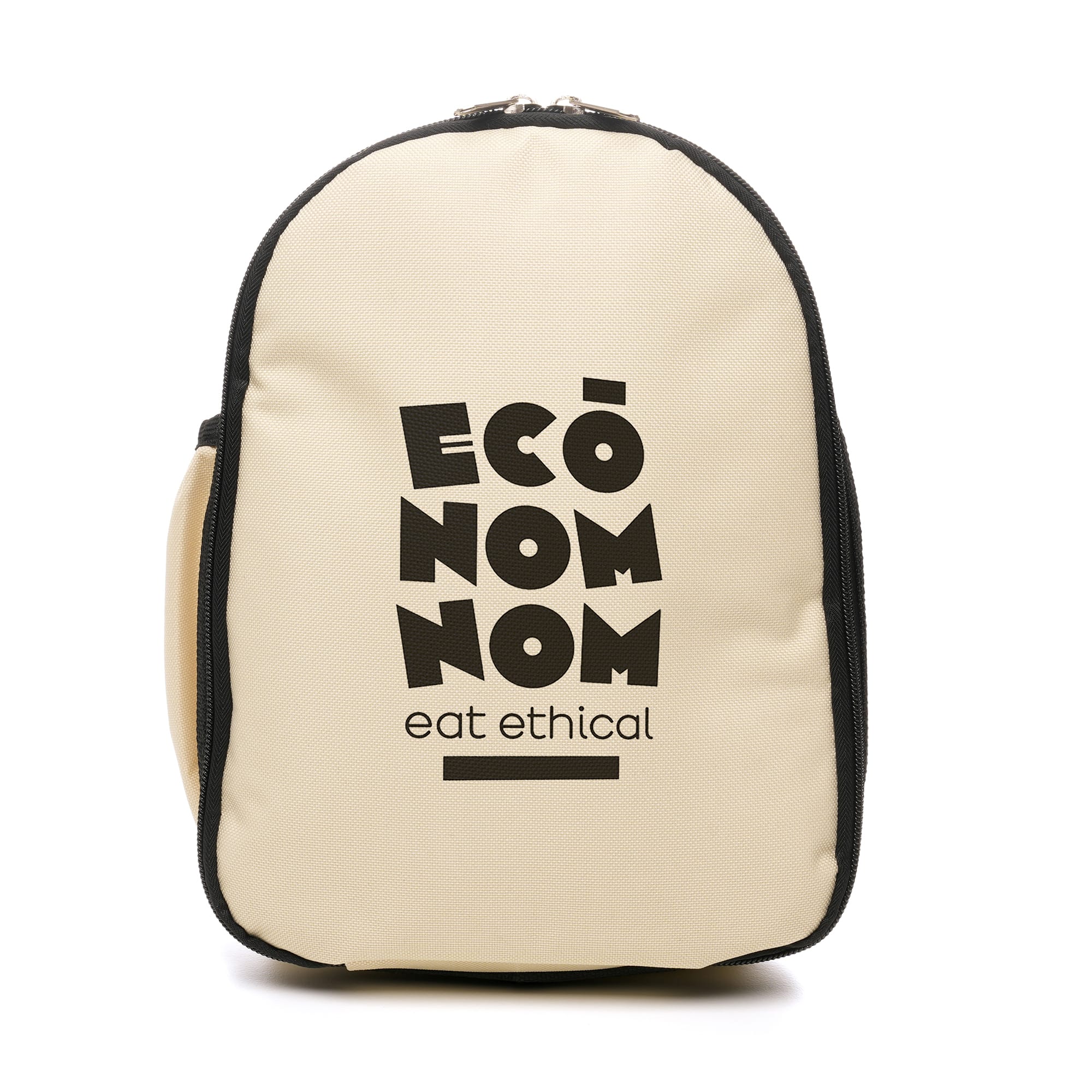 Mini Rucksack Cooler - Image 3