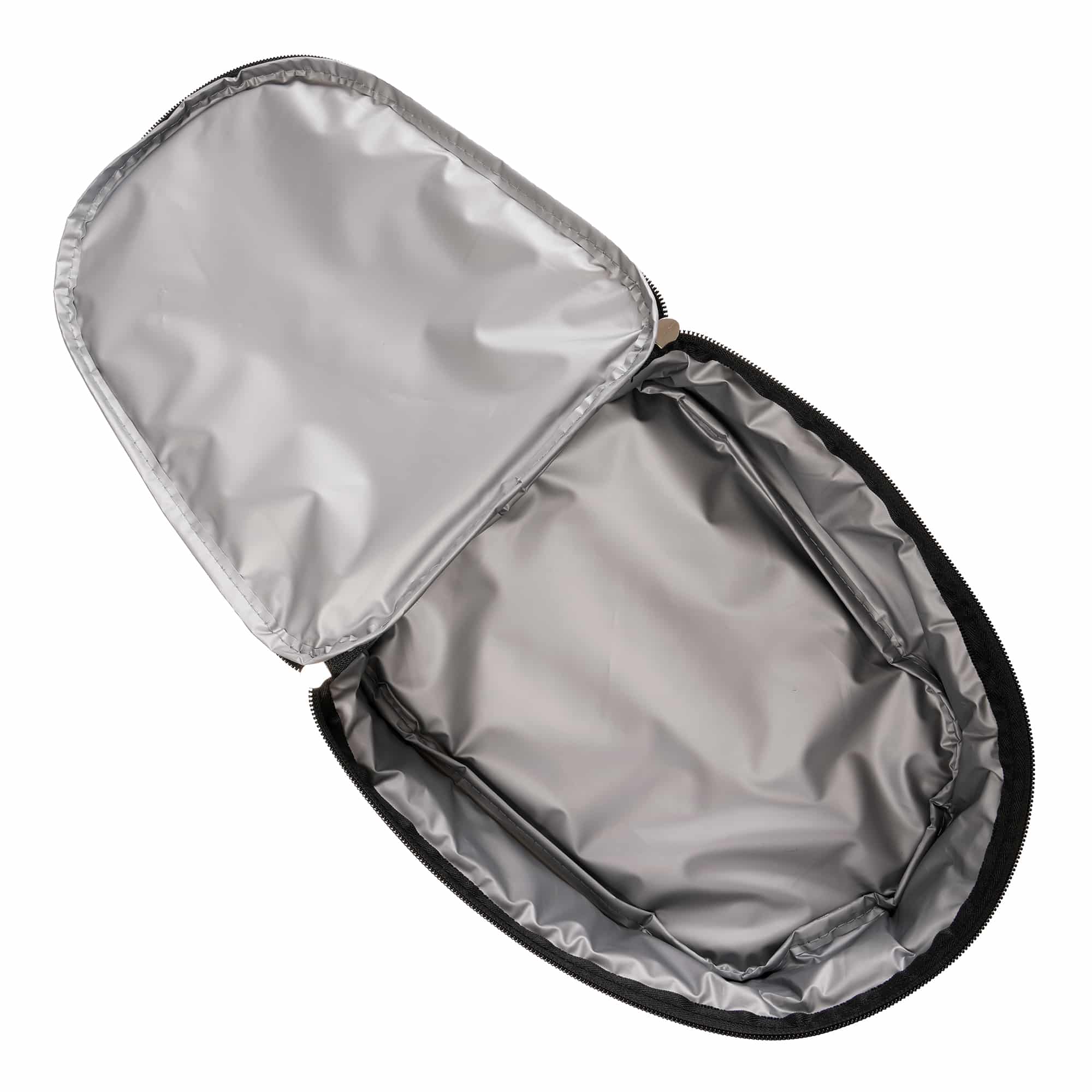 Mini Rucksack Cooler - Image 2