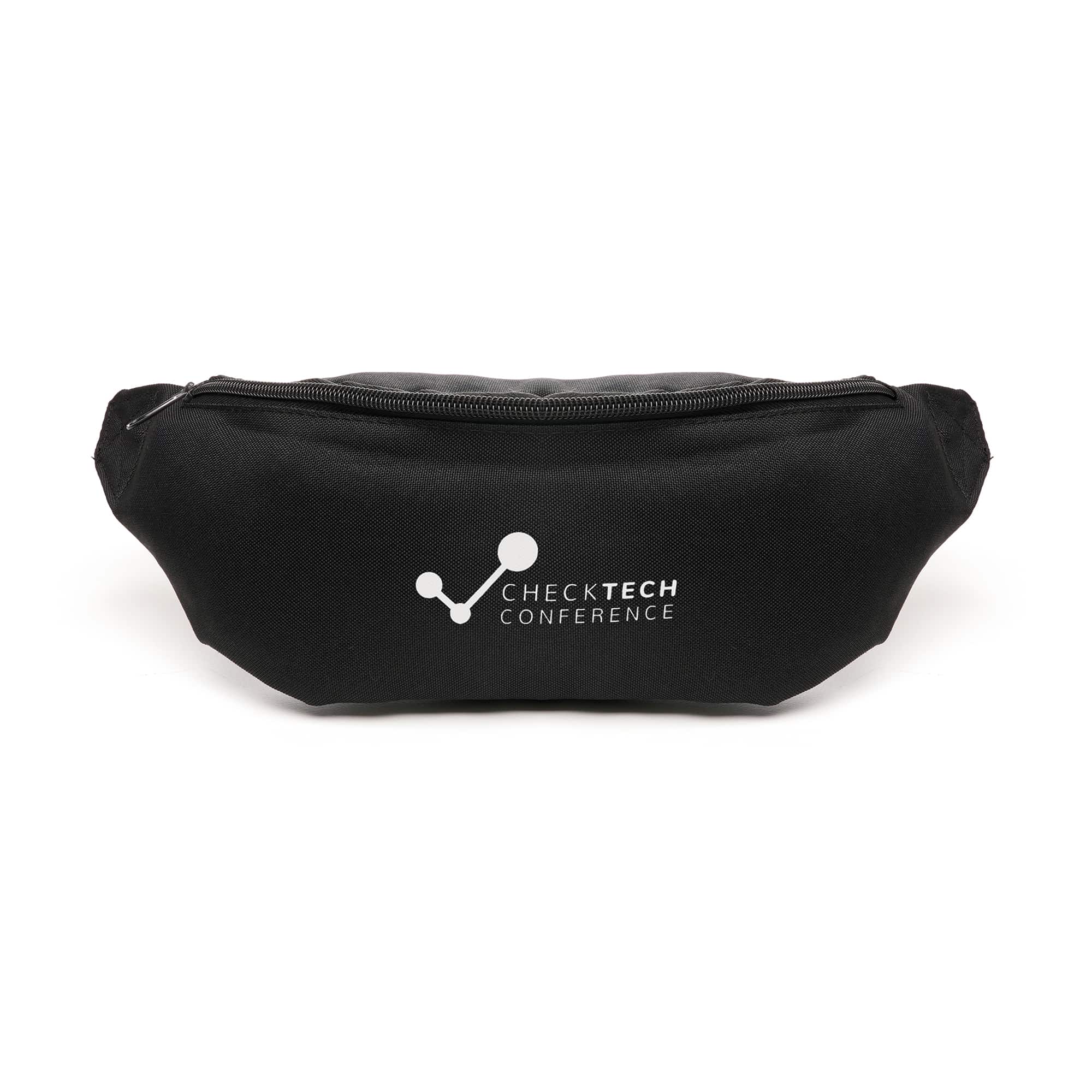 Active Waist Bag - Image 2