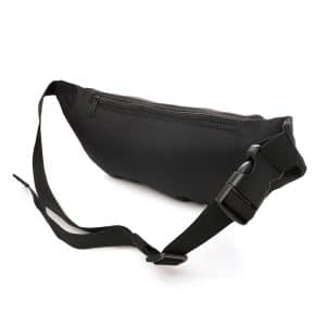 Active Waist Bag