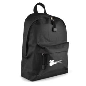 Royton Rucksack