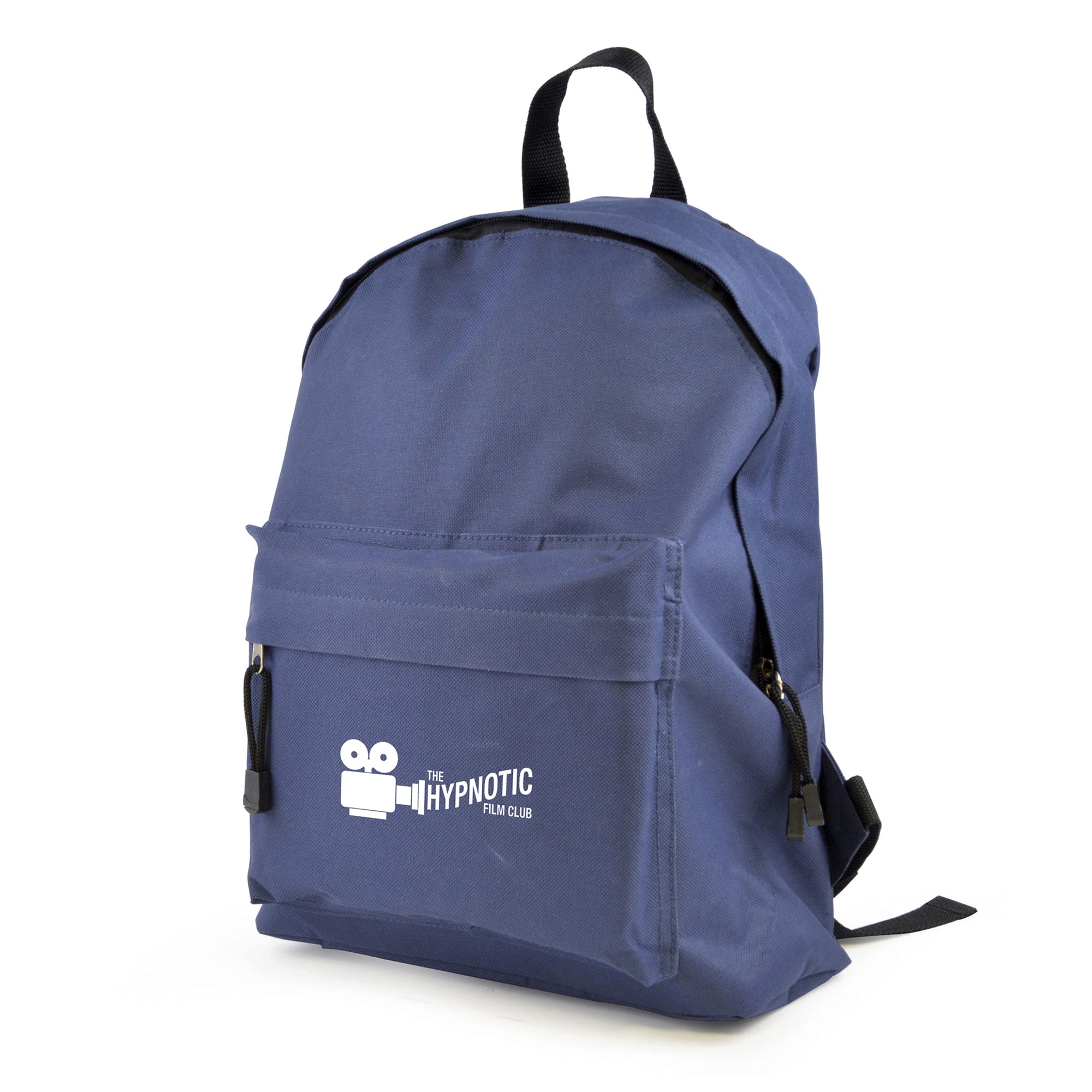 Royton Rucksack - Image 2