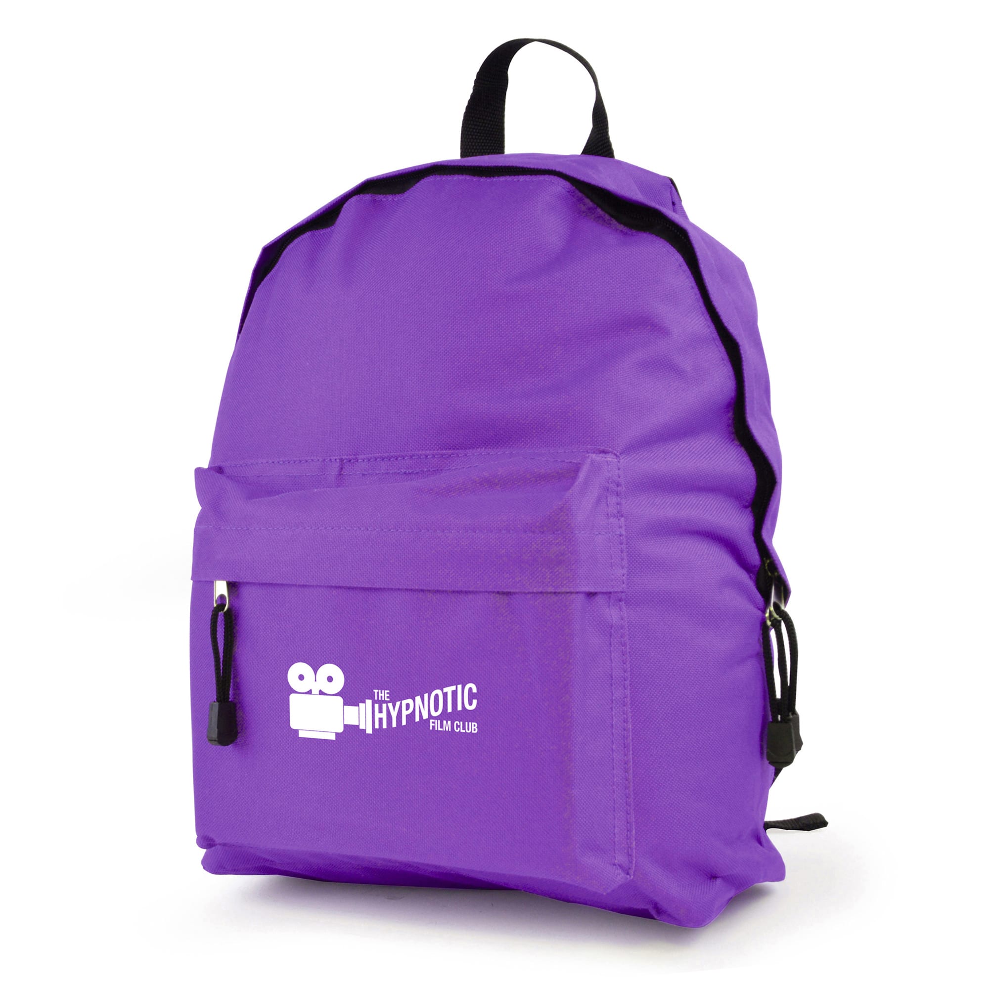 Royton Rucksack - Image 3