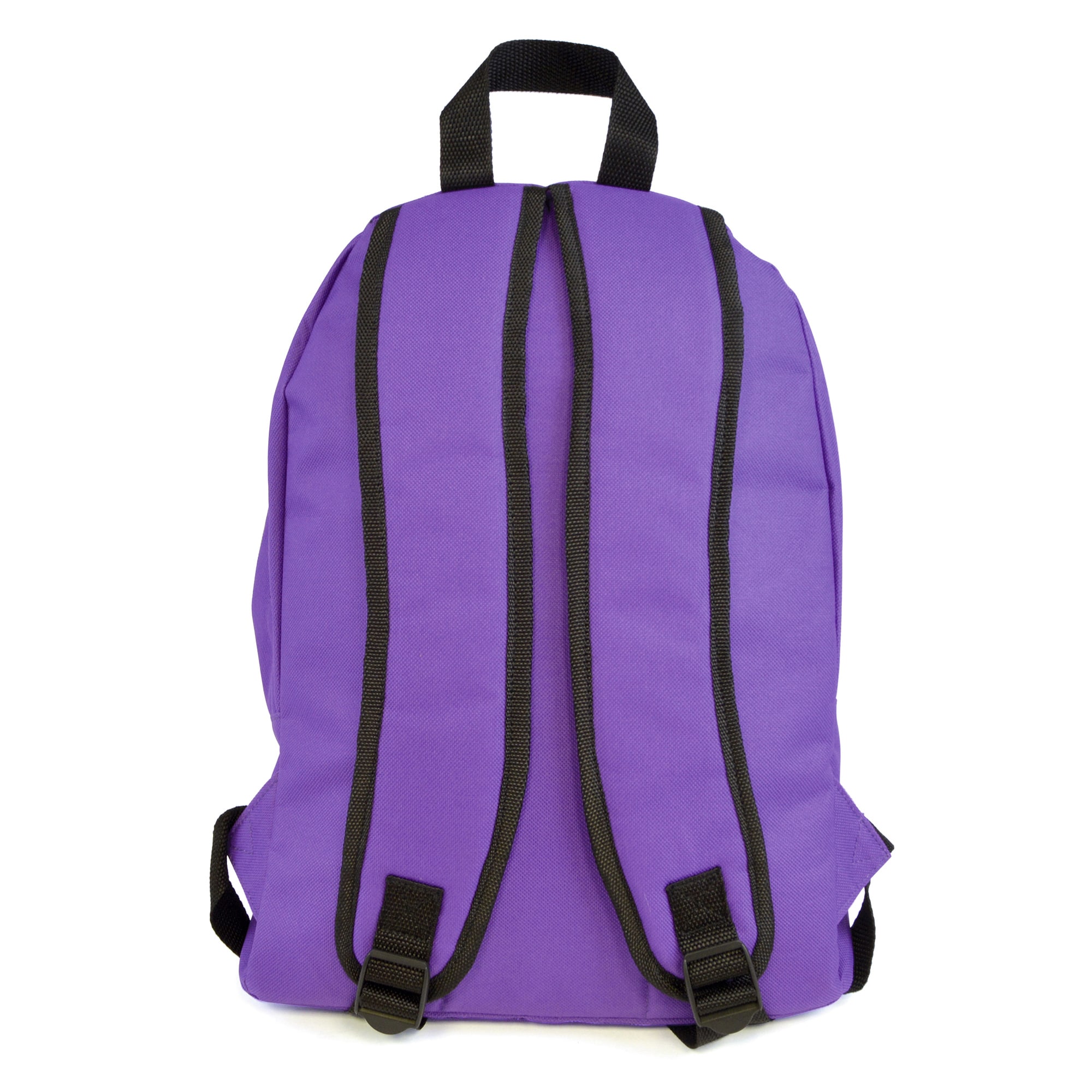 Royton Rucksack - Image 4