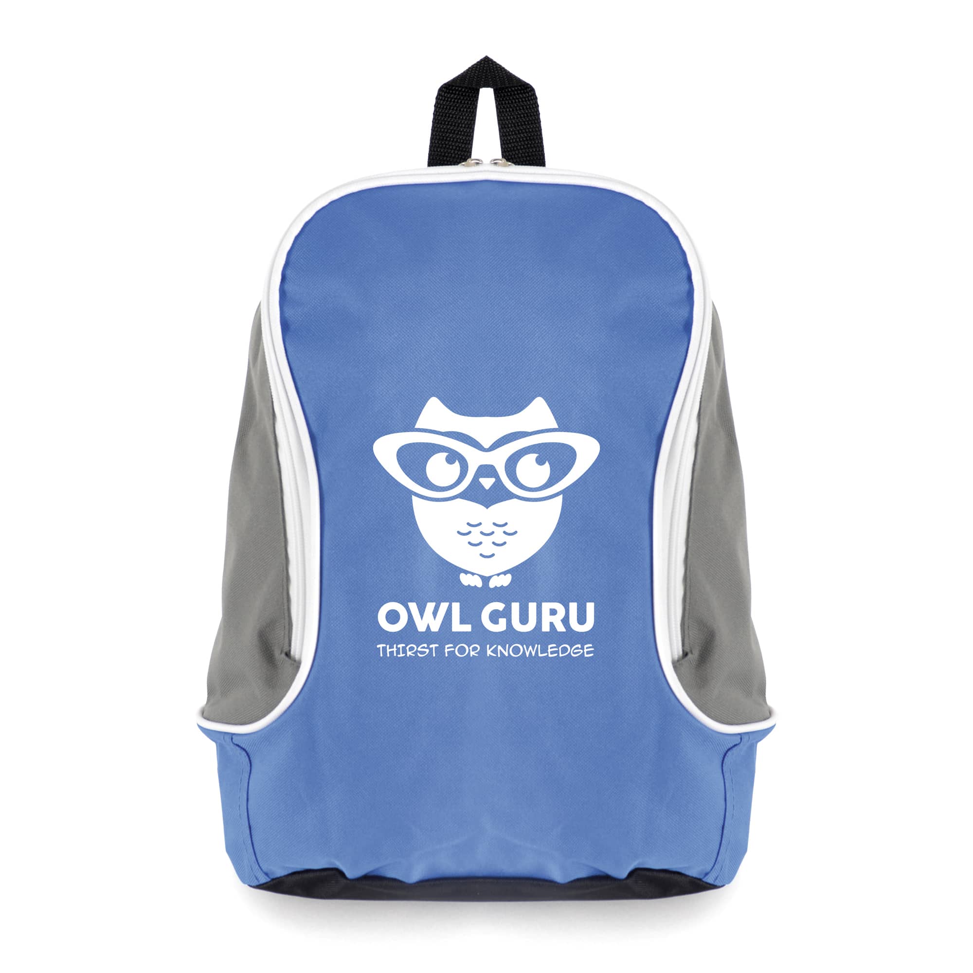 Lindale Rucksack - Image 2