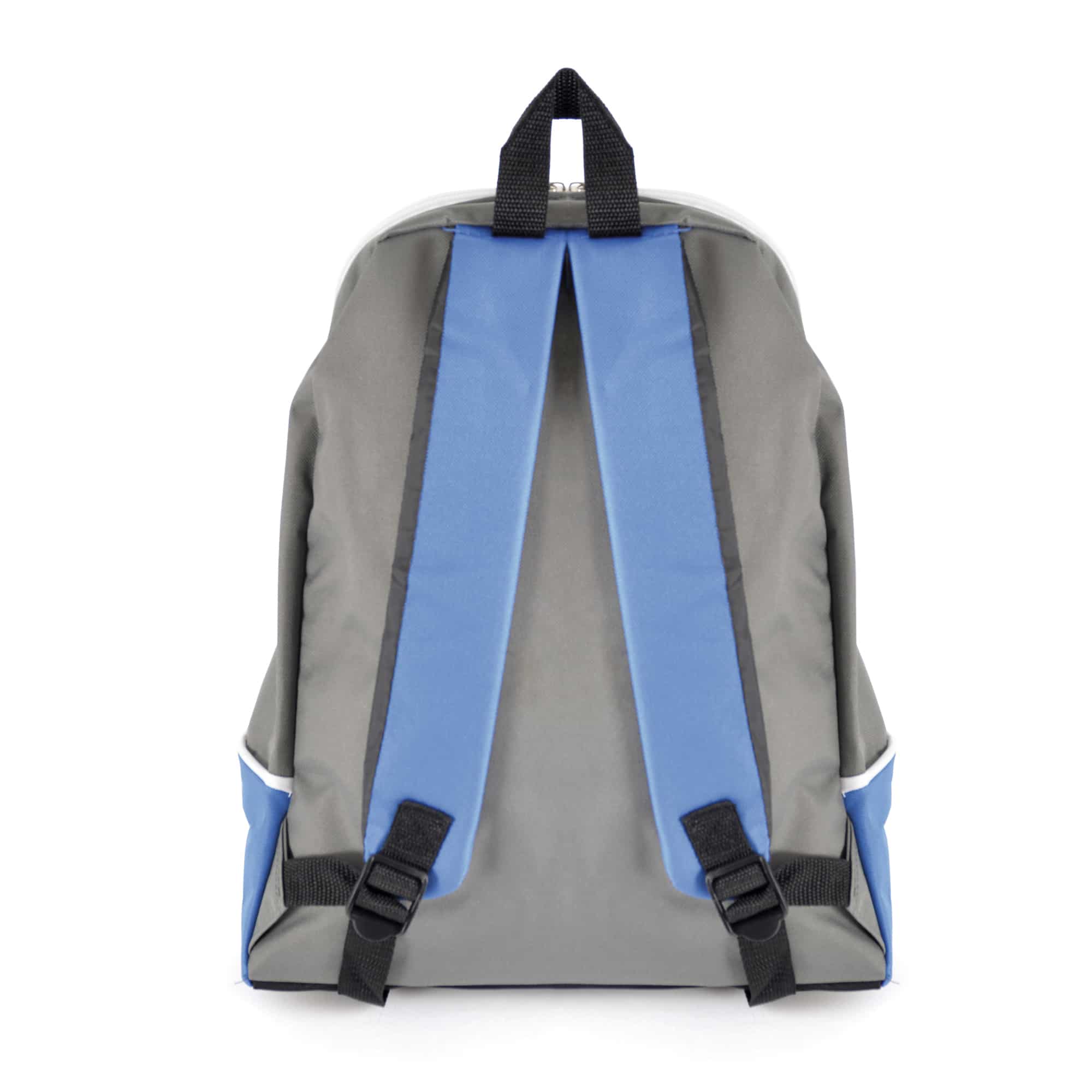 Lindale Rucksack - Image 3