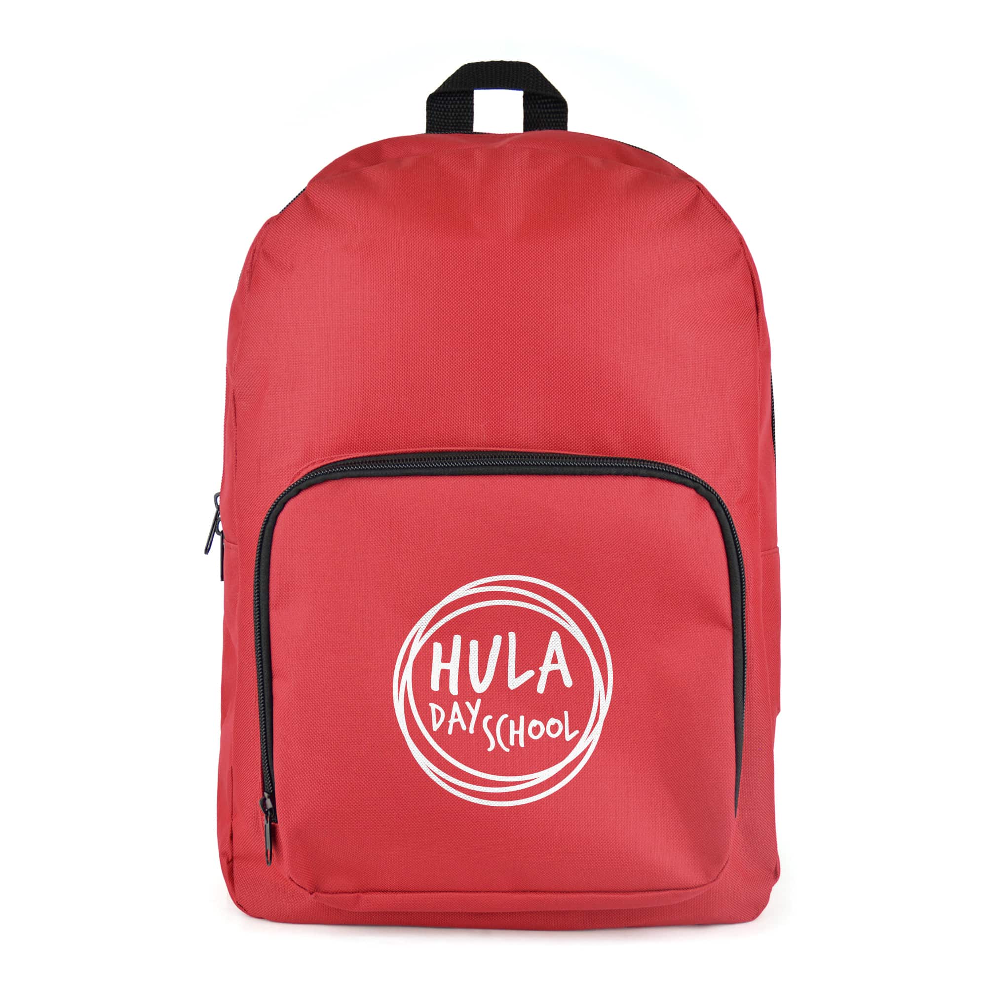 Howard Rucksack - Image 2