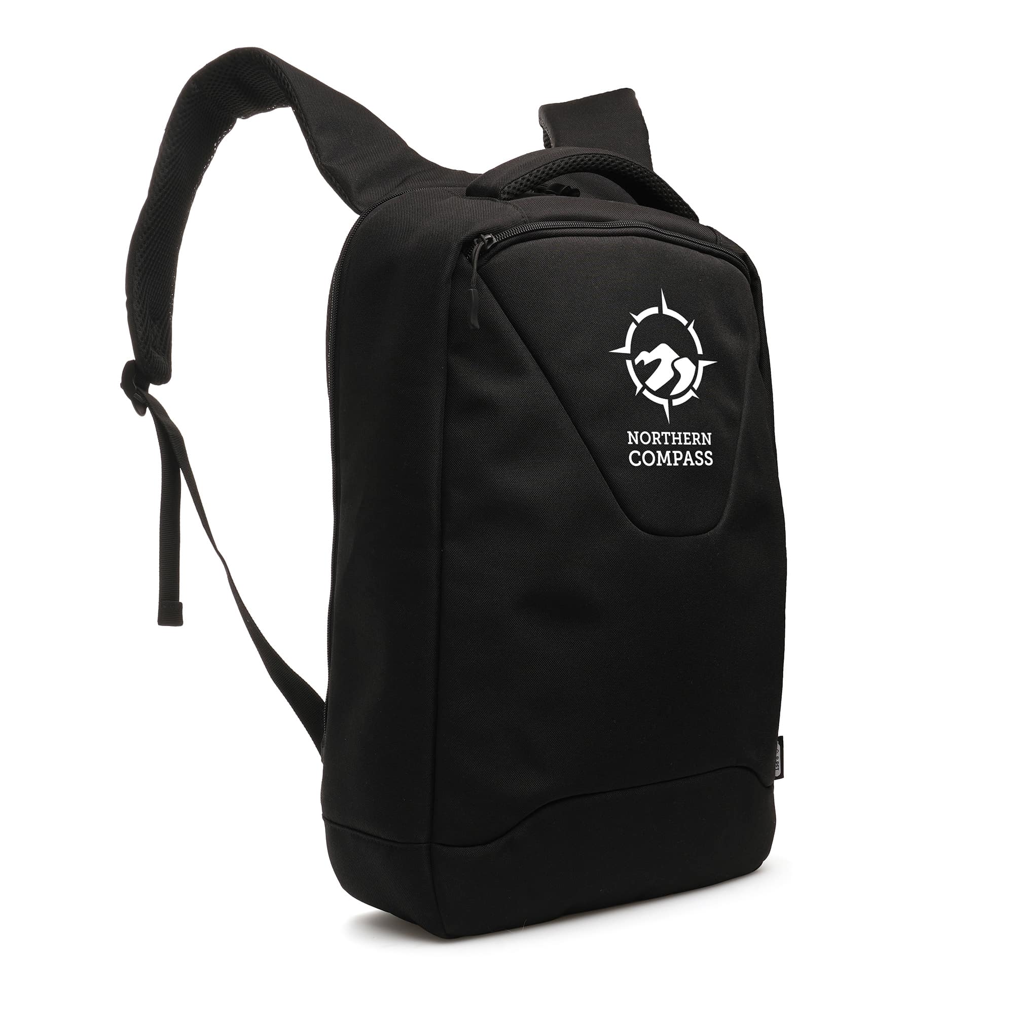 Anti-Theft 13L Backpack - Image 2