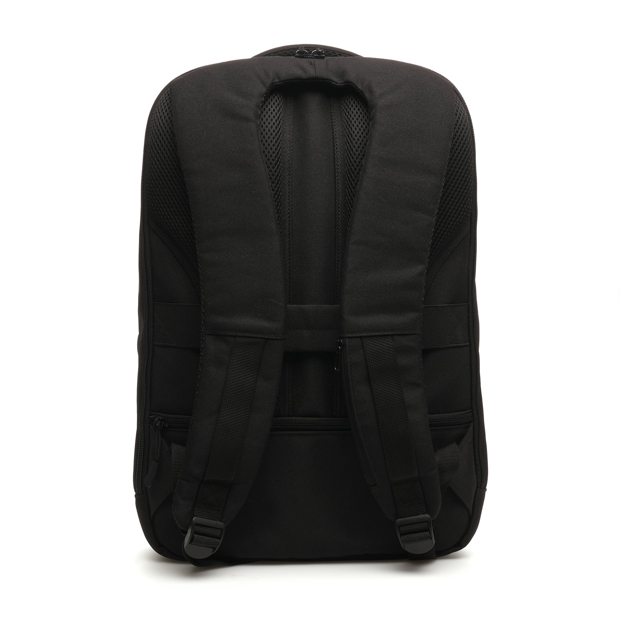 Anti-Theft 13L Backpack - Image 3