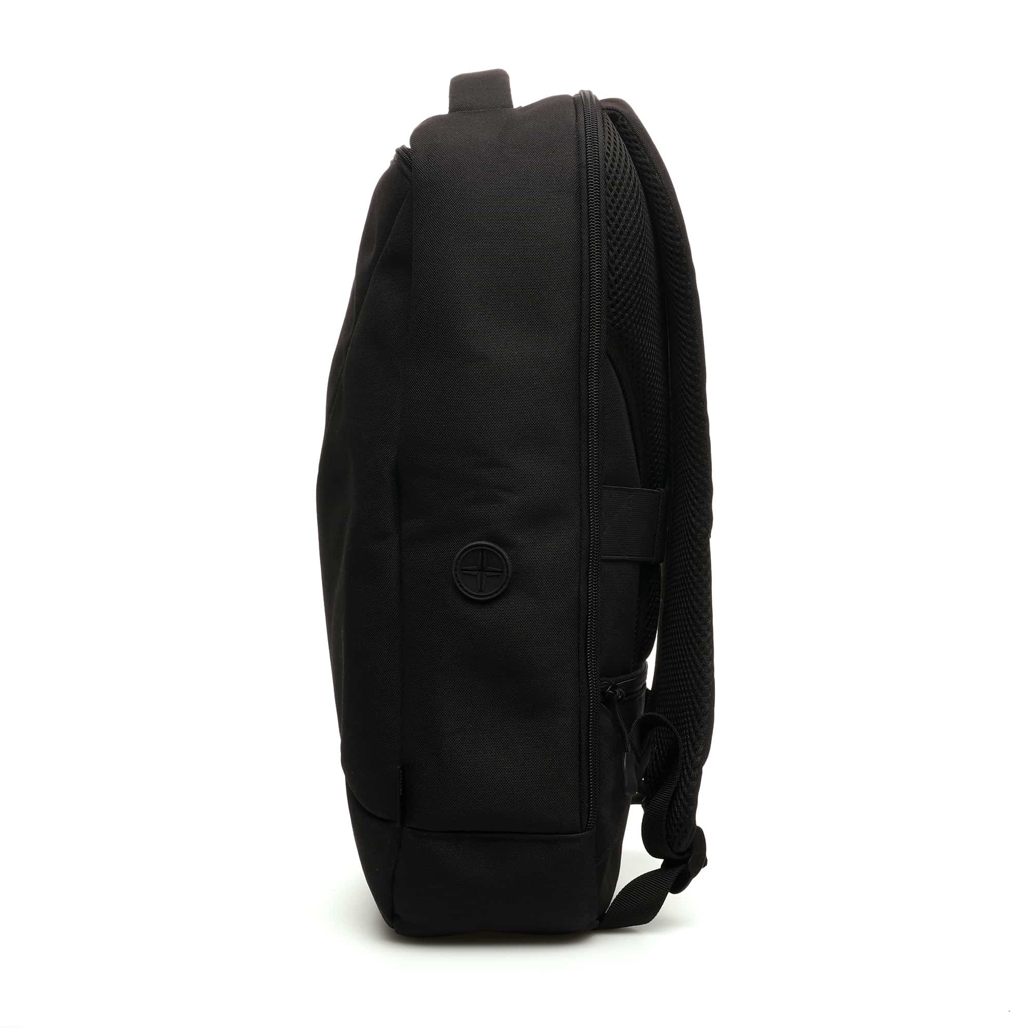 Anti-Theft 13L Backpack - Image 4