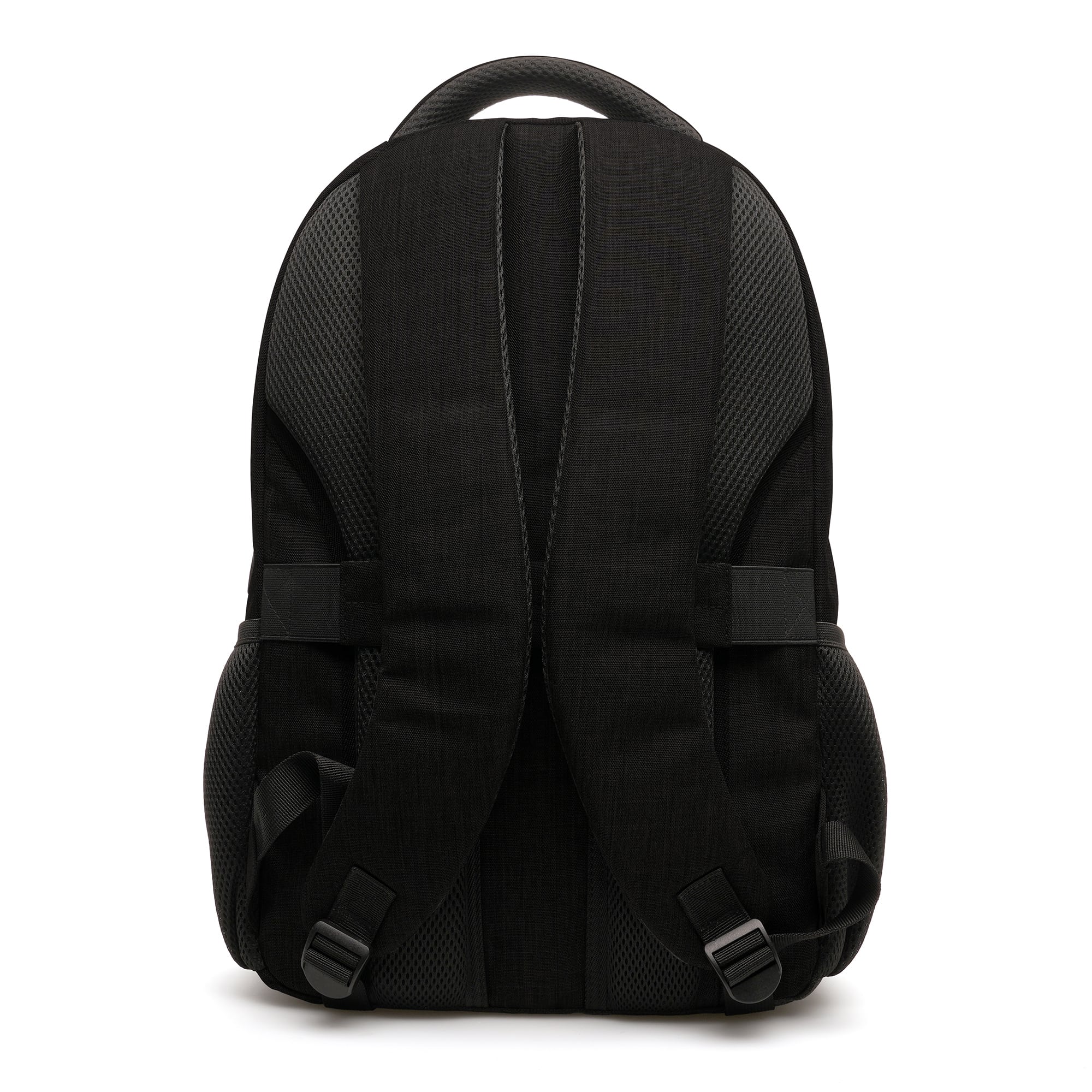 Modern RPET Backpack - Image 3