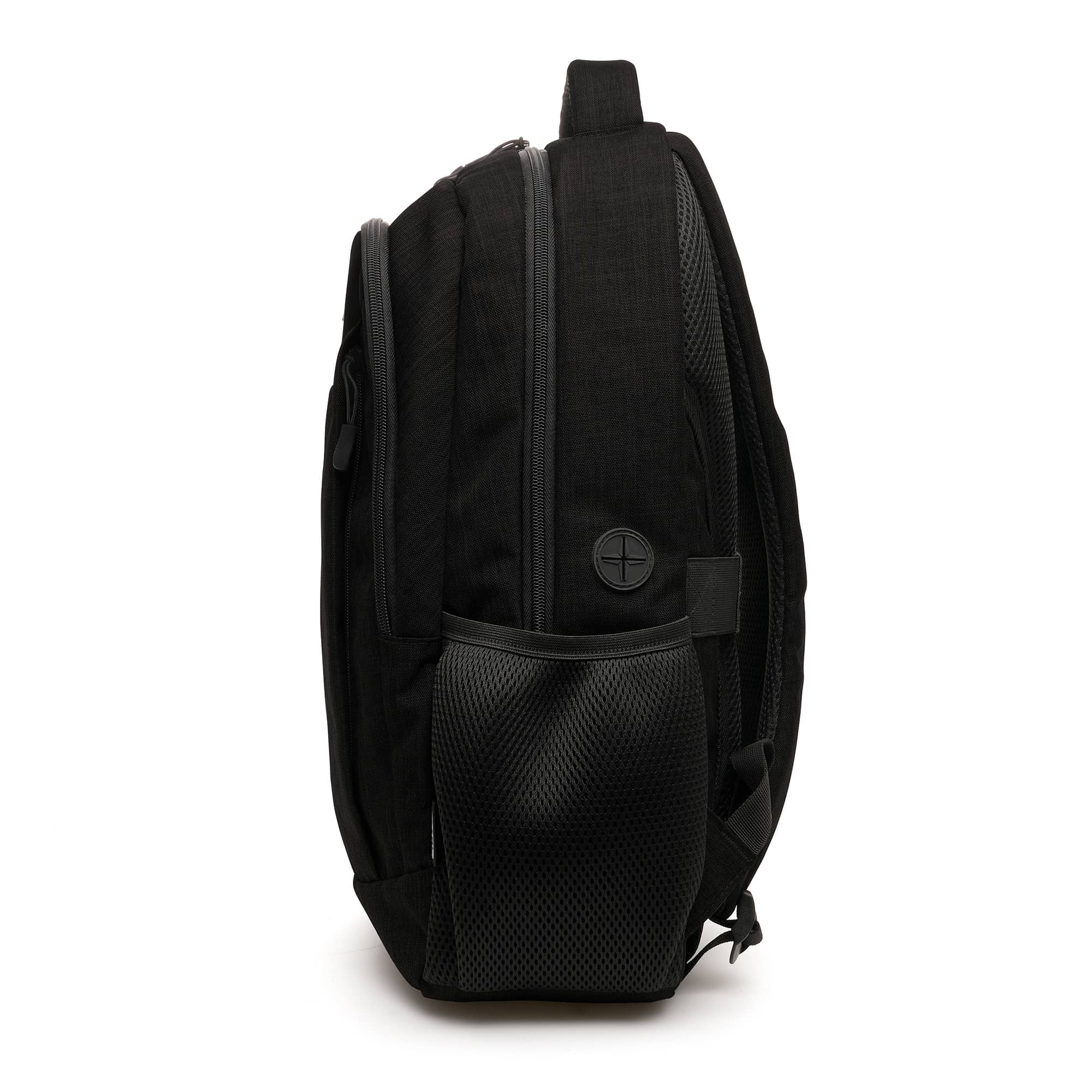 Modern RPET Backpack - Image 4