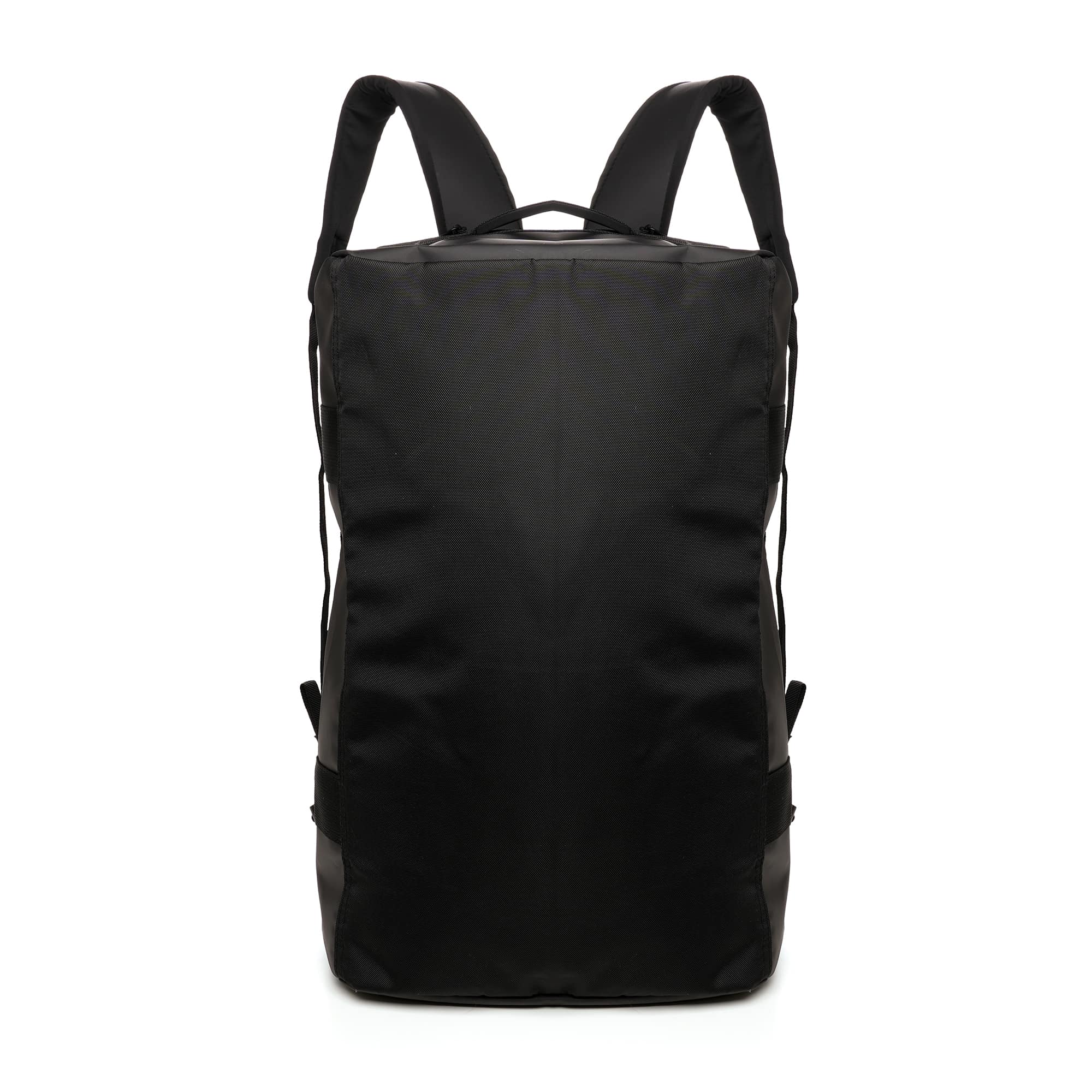 Large Multi-Flex Duffle Bag - Image 2