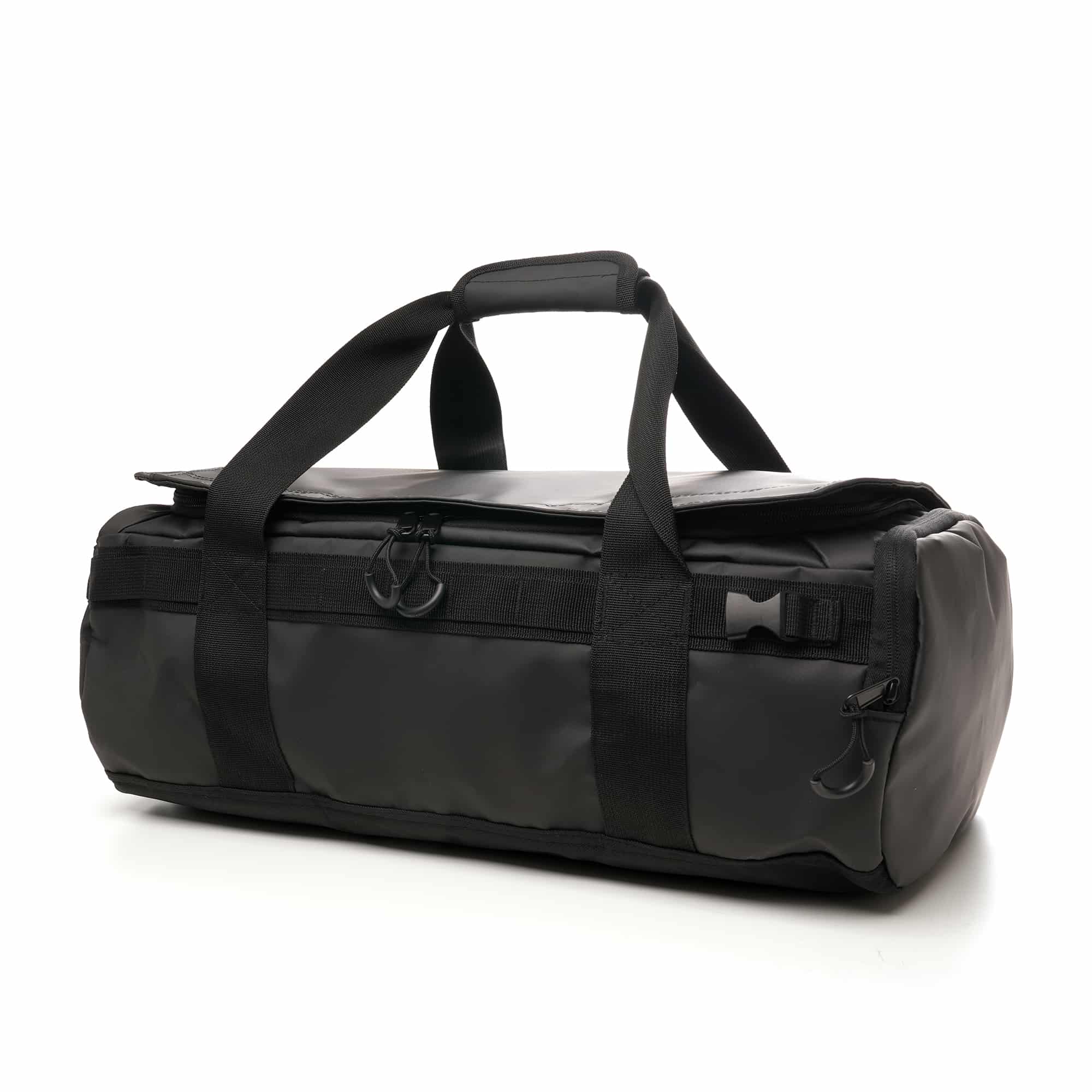Large Multi-Flex Duffle Bag - Image 3