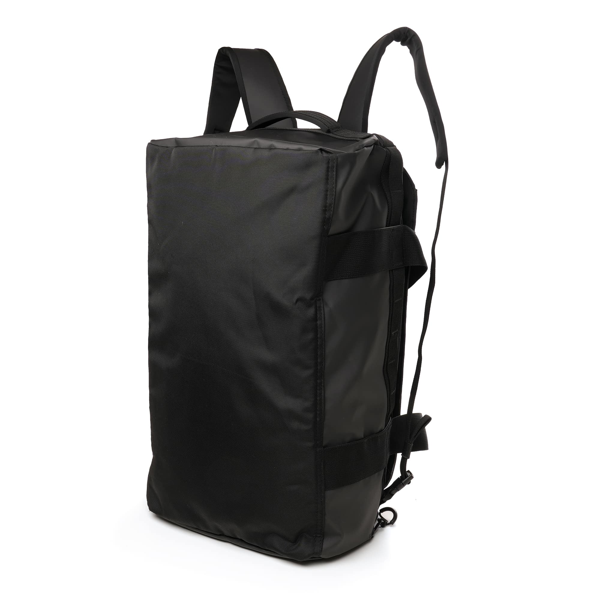 Large Multi-Flex Duffle Bag - Image 4