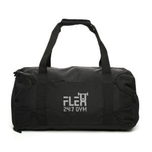RPET Duffle Gym Bag