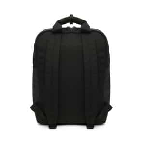 Premium Soft feel Laptop Backpack