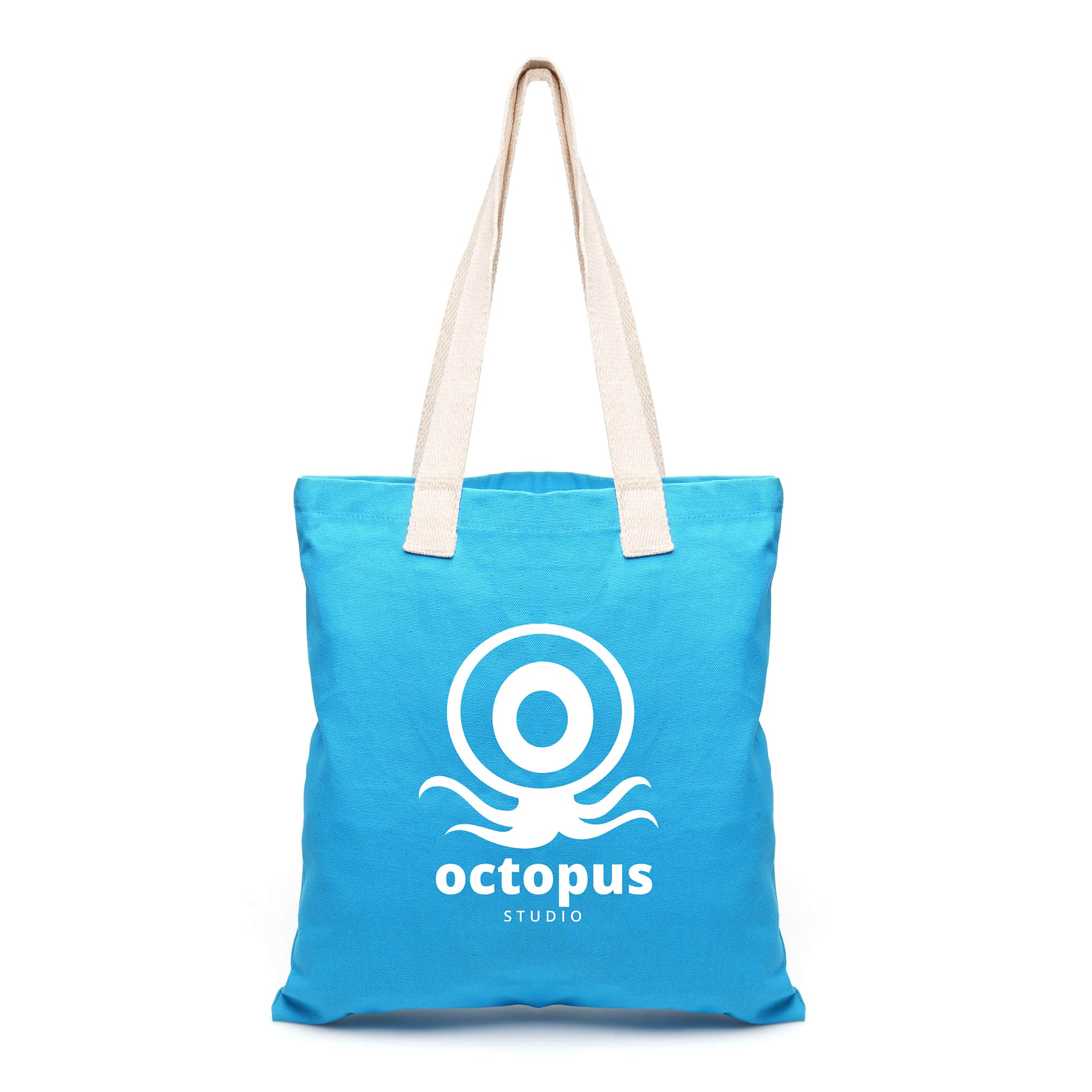 Hegarty Shopper - Image 2