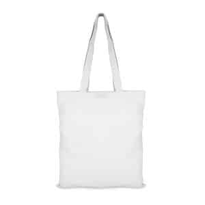 Hesketh Coloured 7oz Cotton Shopper