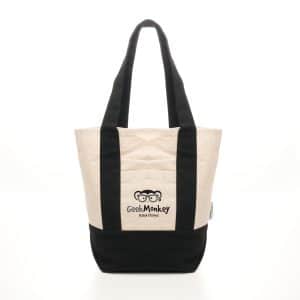 Rivington Mini Recycled Shopper