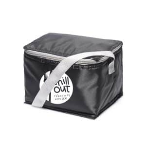 GRIFFIN RPET COOLER BAG