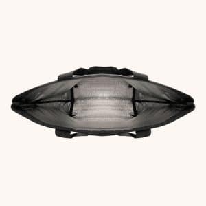 RPET Cooler Tote Bag