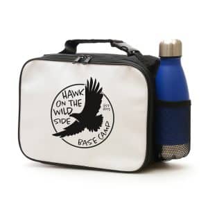 ORCA RPET COOLER BAG