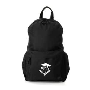 FINCH RPET BACKPACK