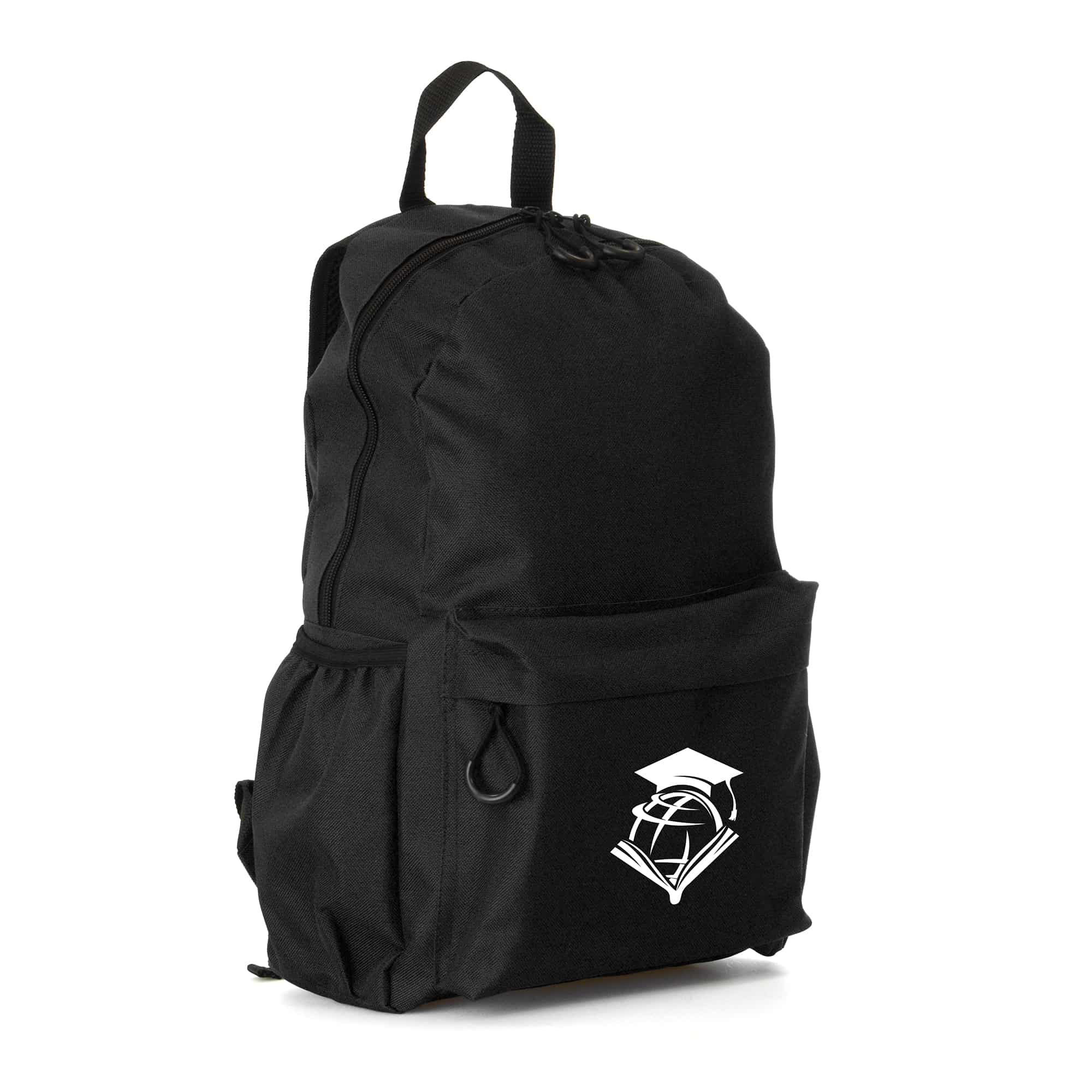 FINCH RPET BACKPACK - Image 2