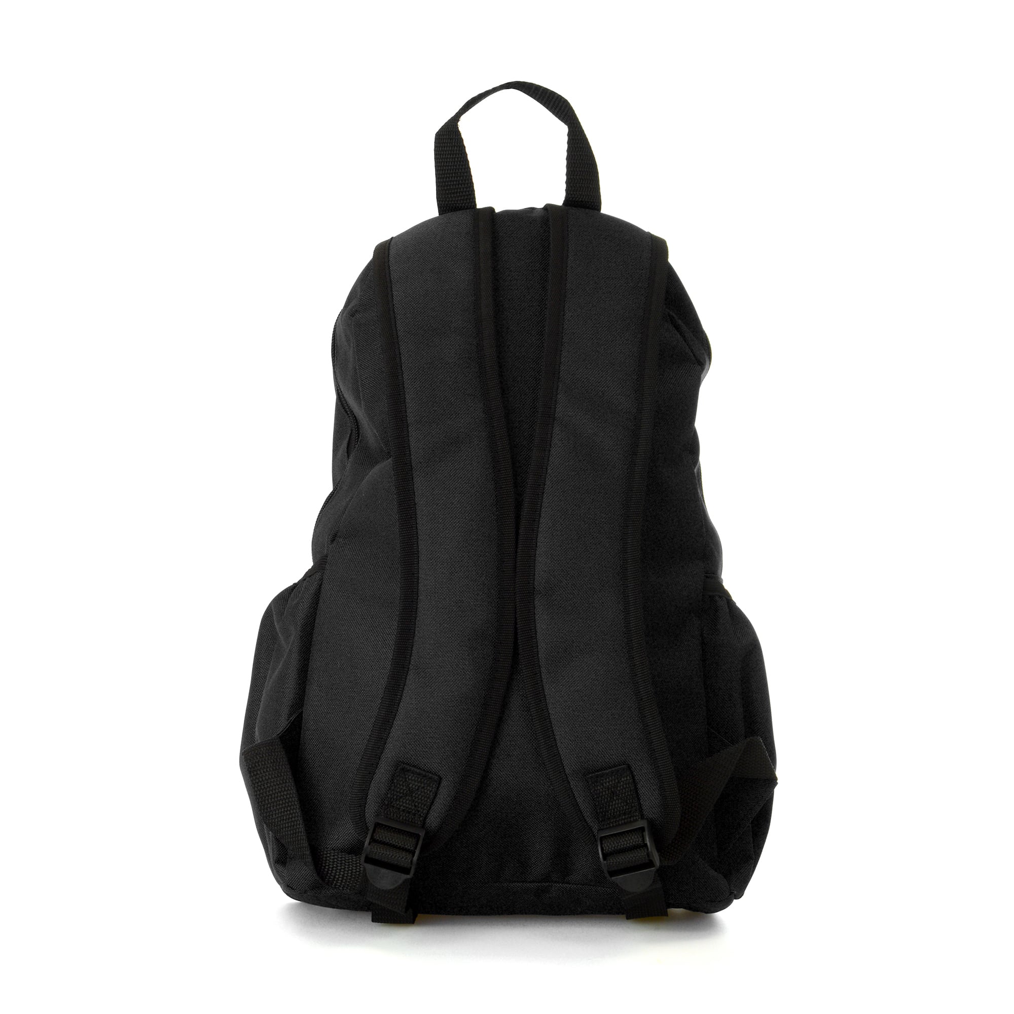 FINCH RPET BACKPACK - Image 3