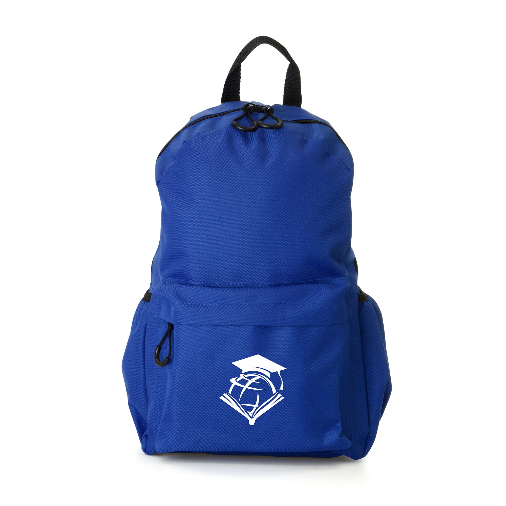 FINCH RPET BACKPACK - Image 4