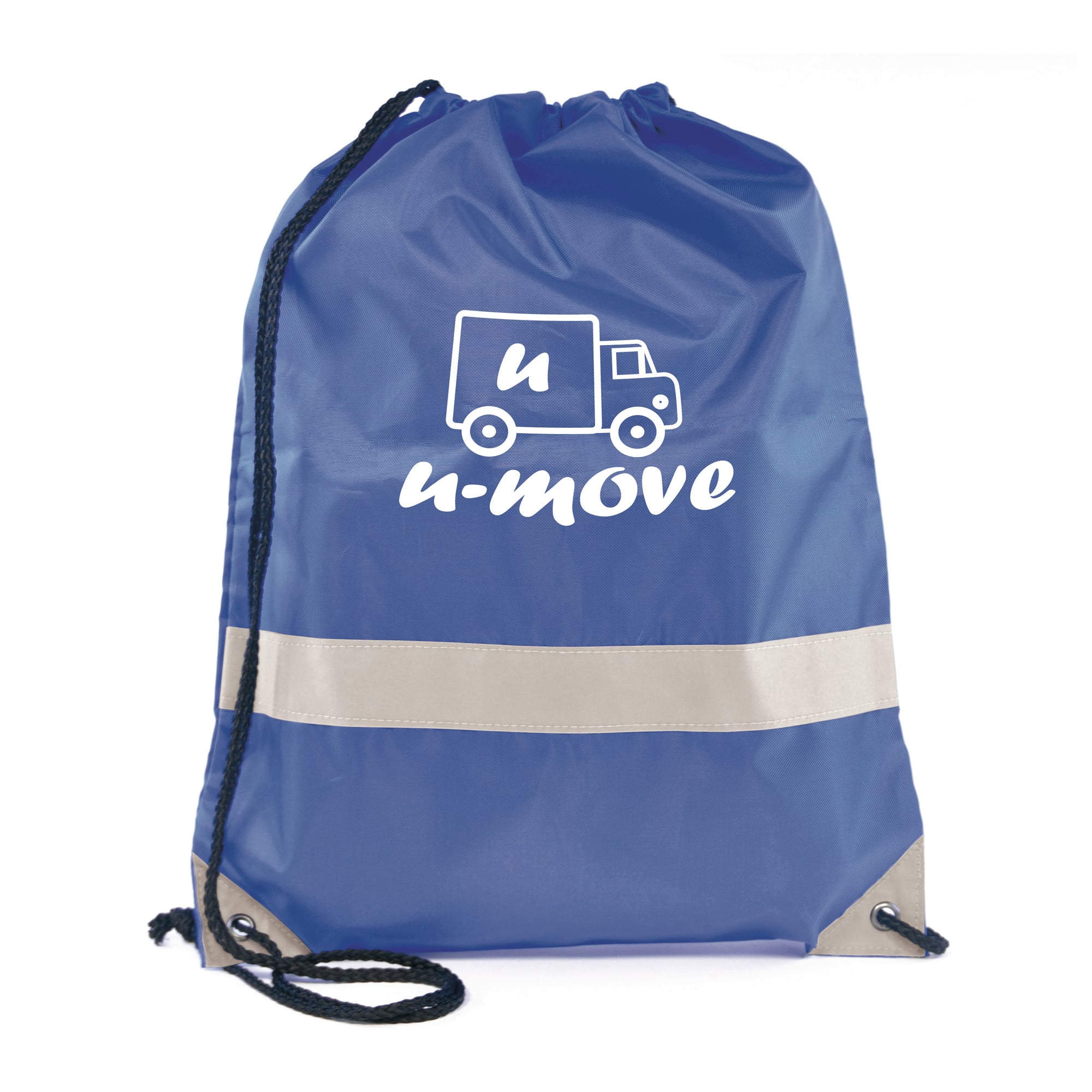 Celsius Drawstring Bag - Image 3