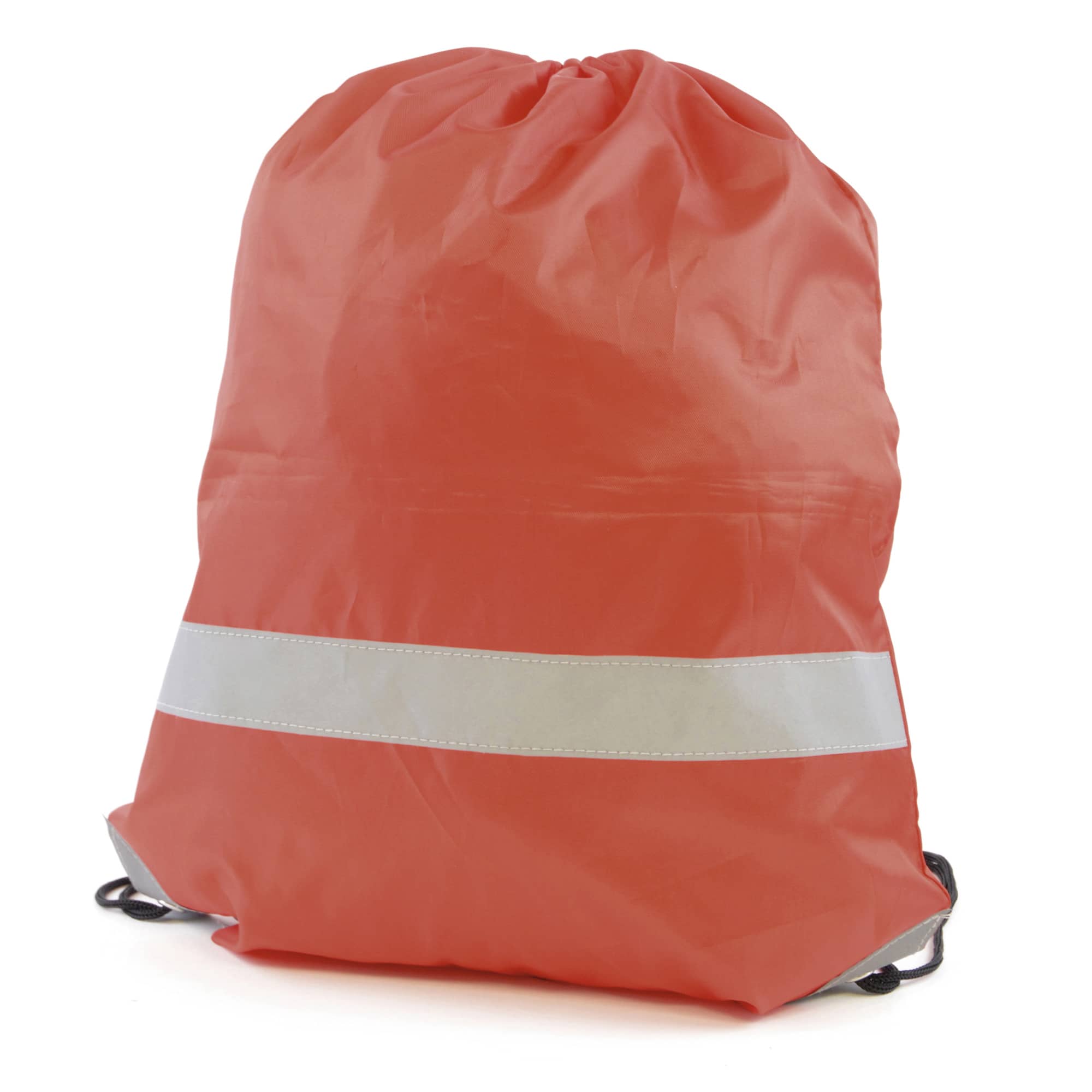 Celsius Drawstring Bag - Image 4