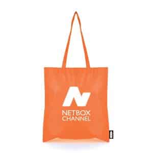 RPET Tote Bag