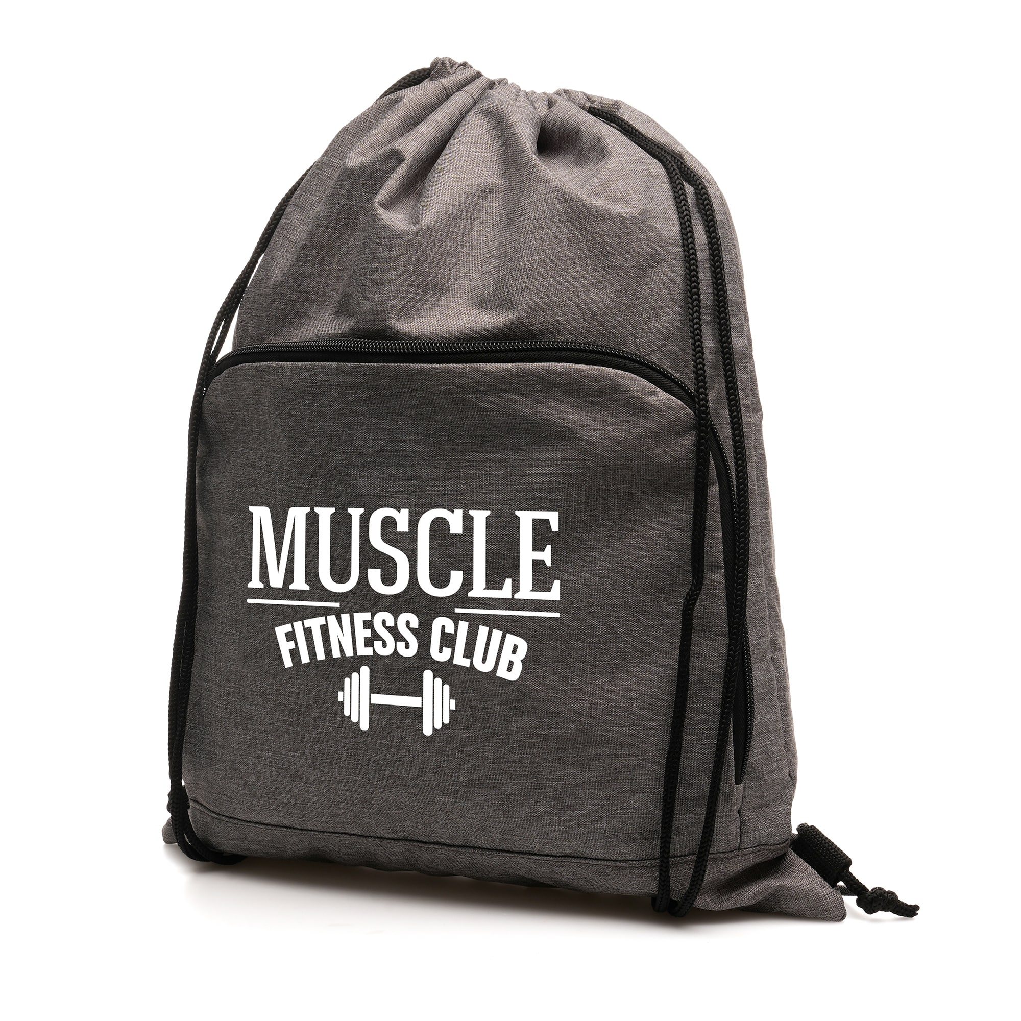 Reef Foldable Drawstring Bag - Image 3