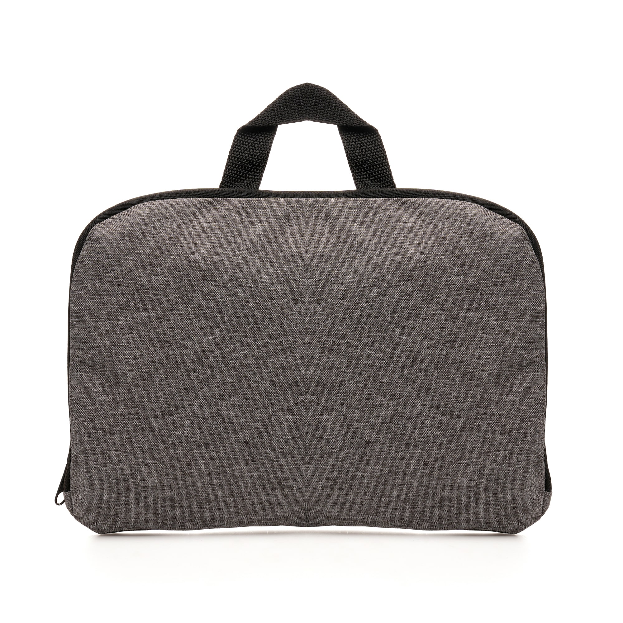 Reef Foldable Drawstring Bag - Image 4