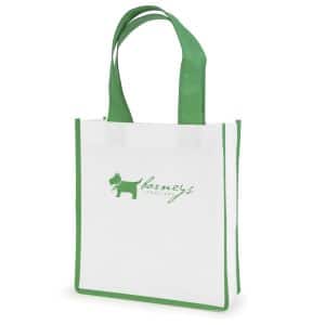 Mini Contrast Shopper