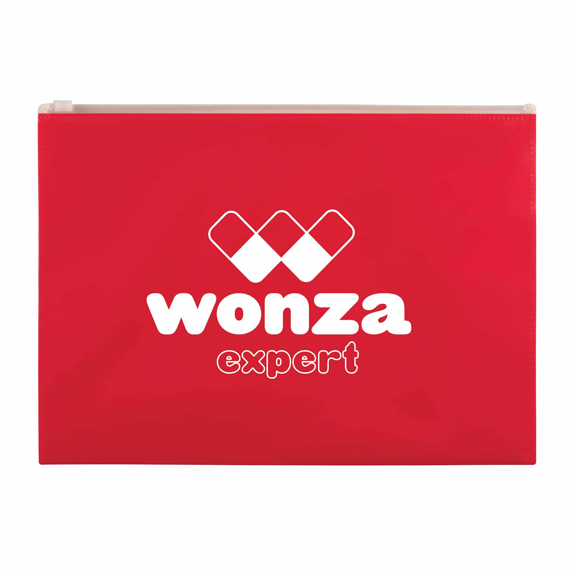 RPP Zipper File - Image 2