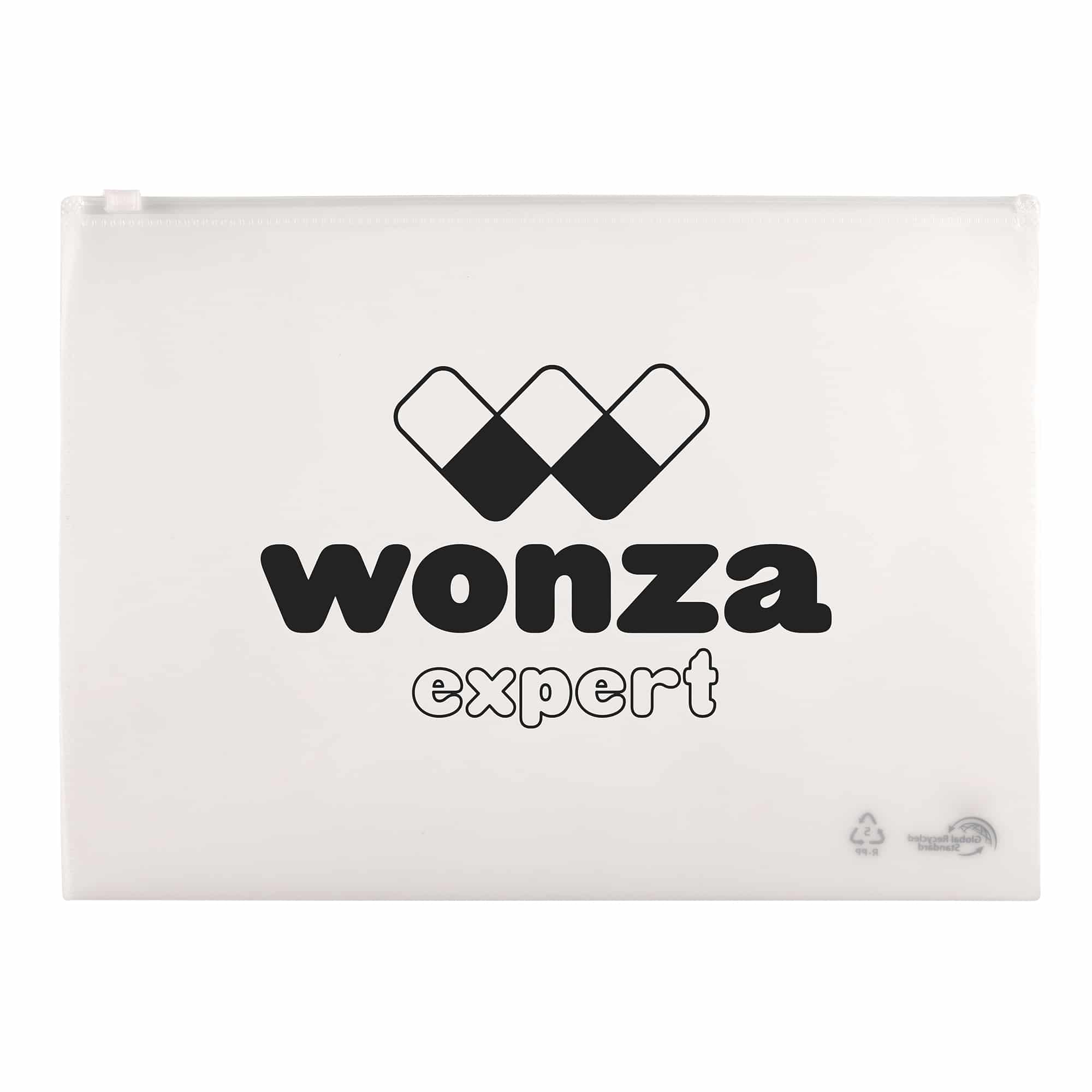 RPP Zipper File - Image 3