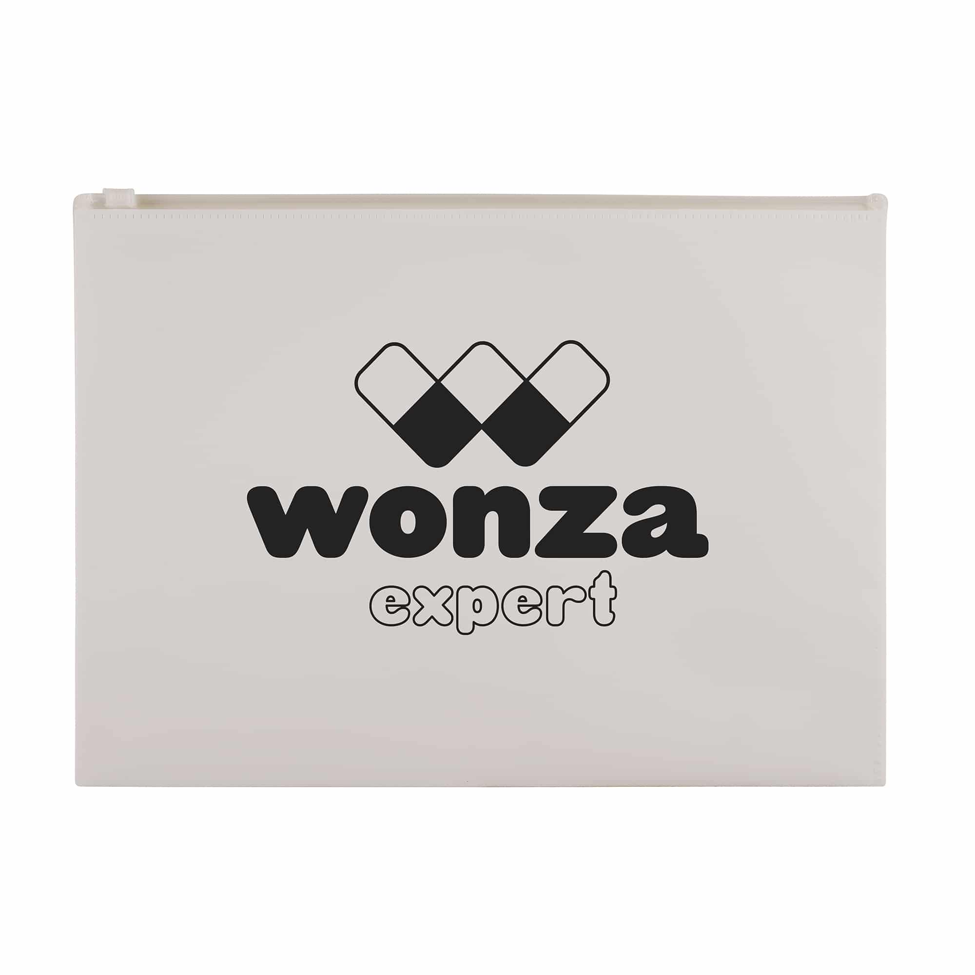 RPP Zipper File - Image 4