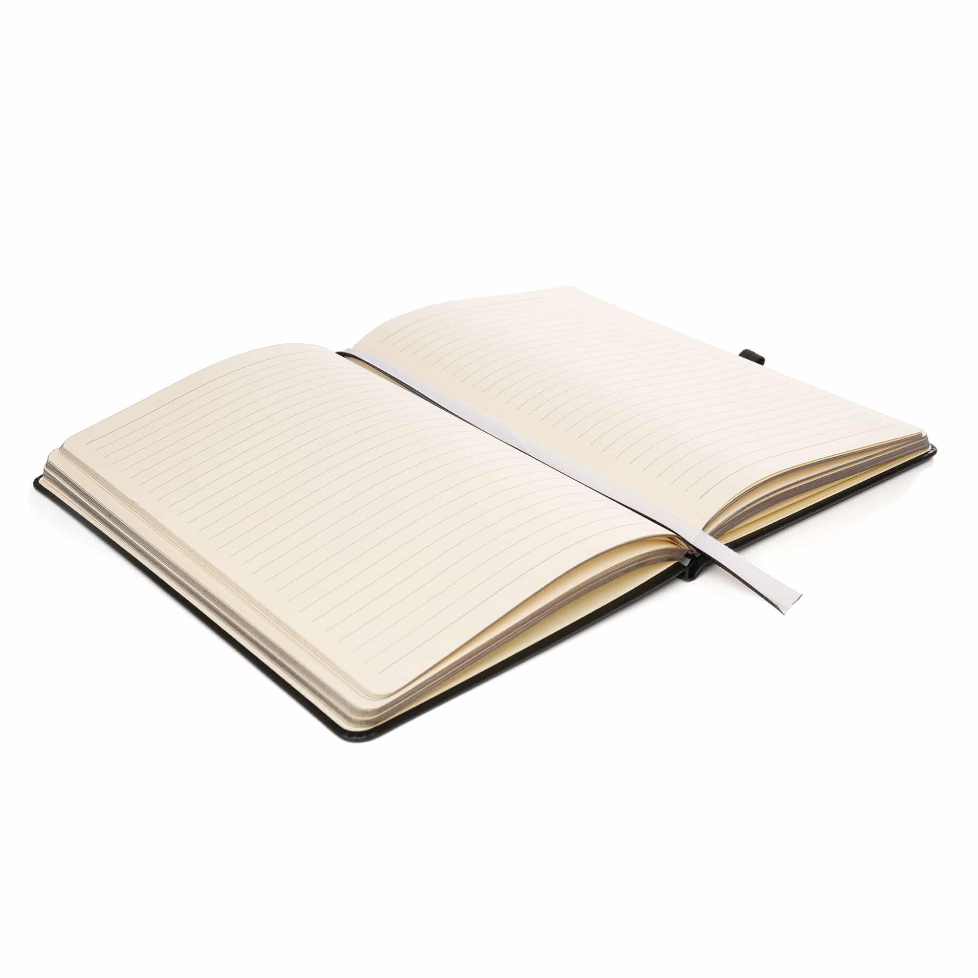 A5 Premium Nevus Notebook - Image 2