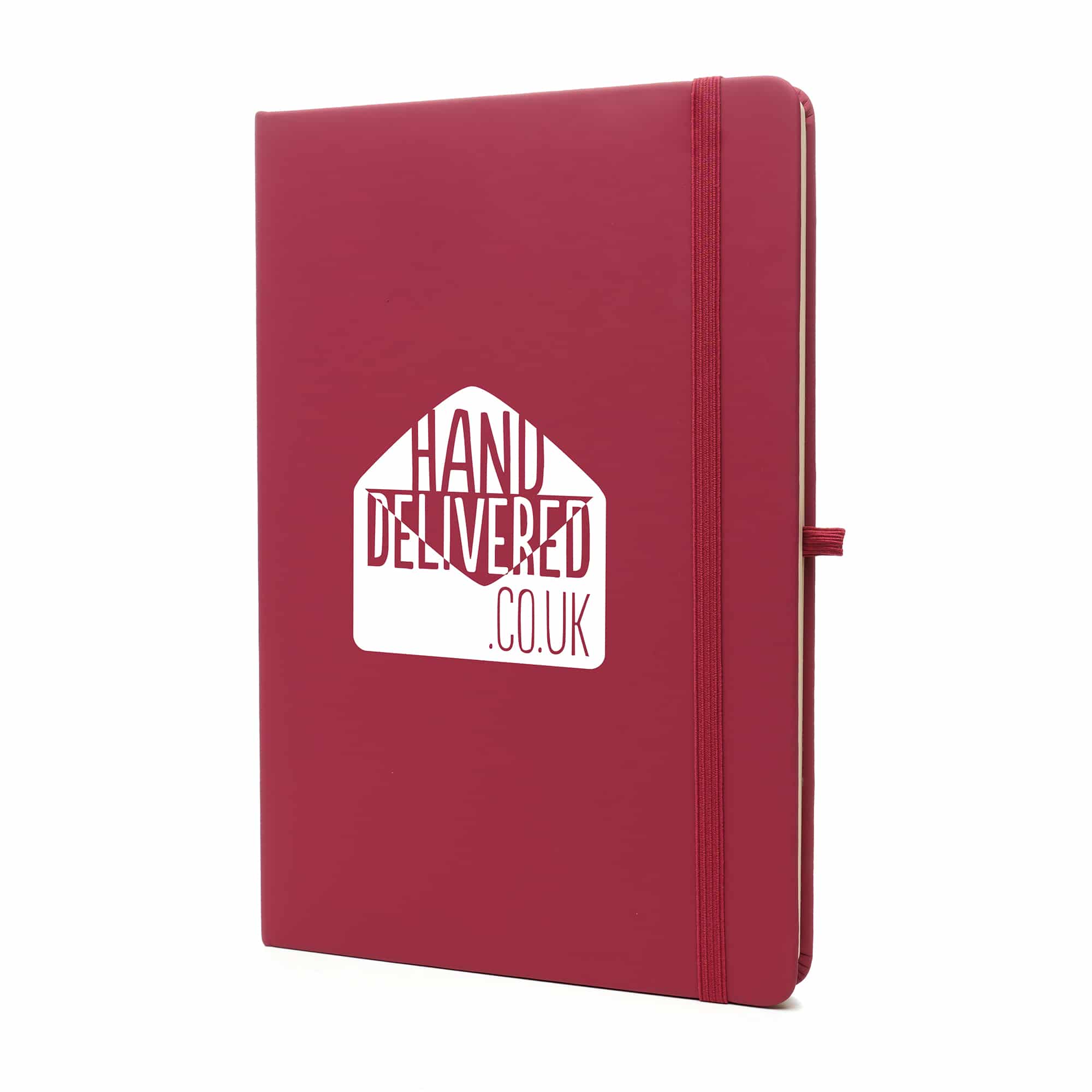 A5 Harriet Diary - Image 2